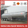 34CBM Corrosive Liquid tank trailer